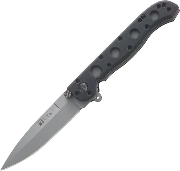CRKT M16 Zytel Spear knives CR03Z