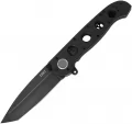 CRKT M16 Deadbolt Lock A/O - CR04DB