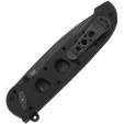 CRKT M16 Deadbolt Lock A-O knives CR04DB