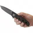 CRKT M16 Deadbolt Lock A-O knives CR04DB