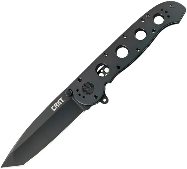 CRKT M16 Framelock Tanto knives CR04KS