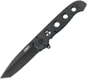CRKT M16 Framelock Tanto - CR04KS