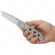 CRKT M16 Framelock Stainless knives CR04SS