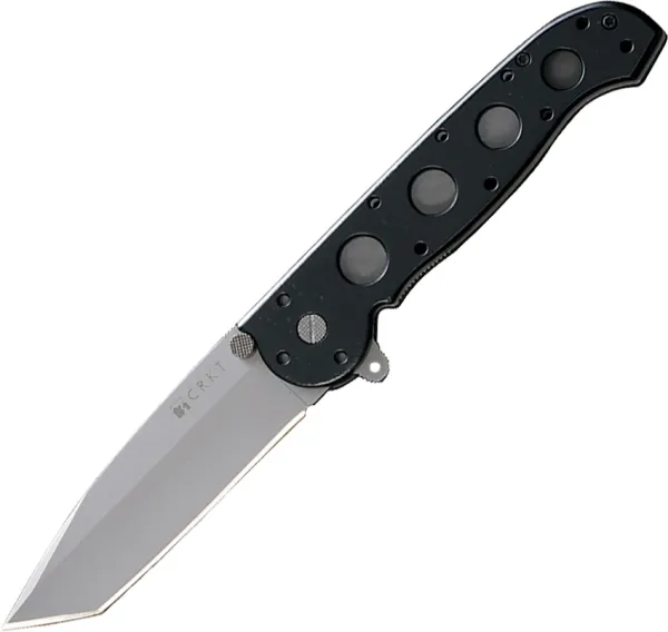 CRKT M16 Zytel Linerlock knives CR04Z