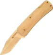 CRKT Nathans Knife Kit - CR1032