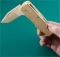 CRKT Nathans Knife Kit knives CR1032