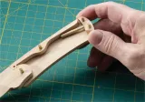 CRKT Nathans Knife Kit knives CR1032