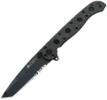 CRKT M16 Zytel - CR10KZ