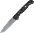 CRKT M16 Tanto Framelock - CR10S