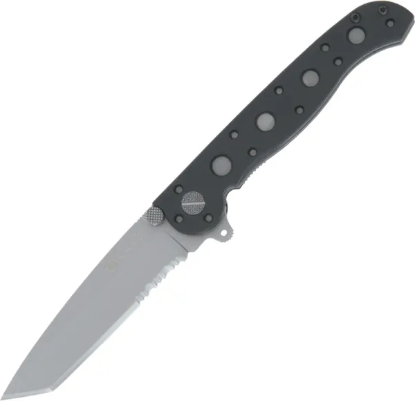 CRKT EDC-Every Day Carry knives CR10Z