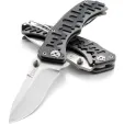 CRKT Drip Tighe Framelock A-O knives CR1190