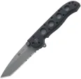 CRKT M16 Zytel - CR12Z