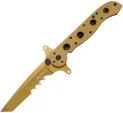 CRKT M16 Special Forces Desert - CR13DSFG