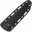 CRKT M16-FX Tanto Veff Fixed Blade knives CR13FX