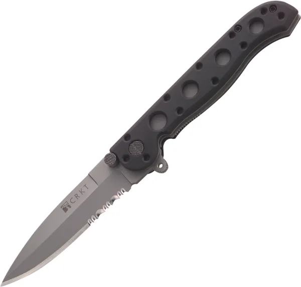 CRKT M16 Zytel Spear knives CR13Z