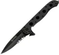 CRKT M16-ZLEK Linerlock - CR13ZLEK
