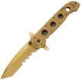 CRKT M16 Big Dog - CR14DFSG