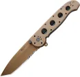 CRKT M16 Big Dog - CR14D