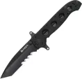 CRKT M16 Big Dog Special Forces - CR14SFG