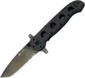 CRKT M16 Special Forces - CR14SF