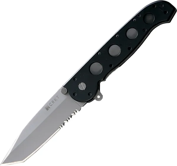 CRKT M16 Linerlock knives CR14Z