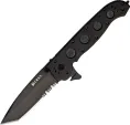CRKT M16-14 Law Enforcement - CR14ZLEK