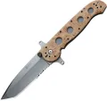 CRKT M16 Special Forces - CR14ZSF