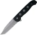 CRKT M16 Linerlock - CR14Z