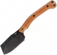 CRKT Razel Nax Fixed Blade - CR2014