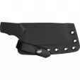 CRKT Razel Nax Fixed Blade knives CR2014