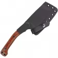 CRKT Razel Nax Fixed Blade knives CR2014