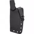 CRKT Razel Nax Fixed Blade knives CR2014