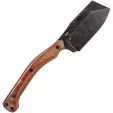 CRKT Razel Nax Fixed Blade knives CR2014