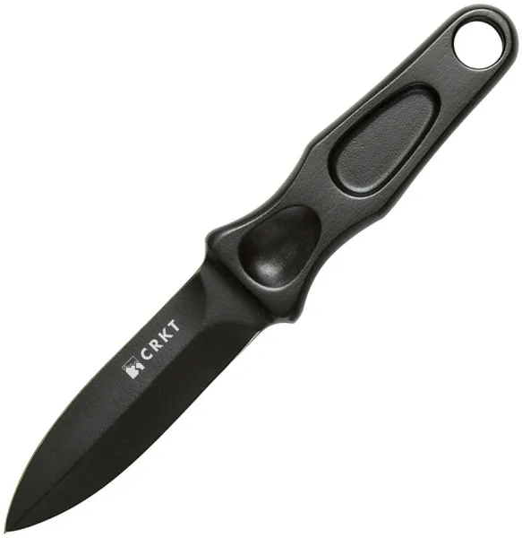 CRKT AG Russell Sting knives 2020
