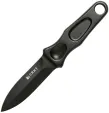 CRKT AG Russell Sting - 2020