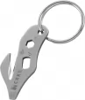 CRKT KERT Fixed Blade - CR2055K