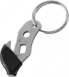 CRKT KERT Fixed Blade knives CR2055K
