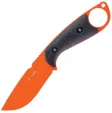 CRKT Altai Fixed Blade - CR2062