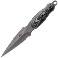 CRKT Shrill Tactical Boot Knife - CR2075