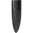 CRKT Shrill Tactical Boot Knife knives CR2075