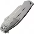 CRKT Rasp Framelock knives CR2081