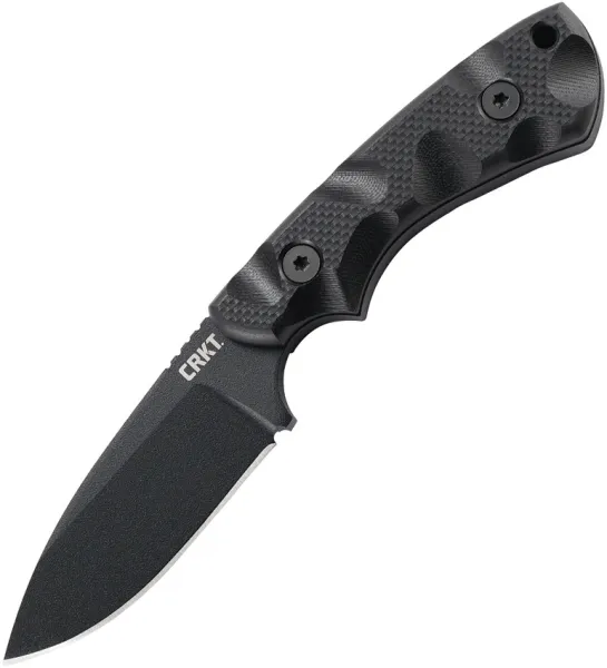 CRKT Siwi Fixed Blade knives CR2082