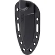 CRKT Siwi Fixed Blade knives CR2082