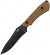 CRKT Ramadi Coyote Brown - CR2083