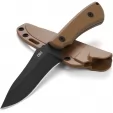 CRKT Ramadi Coyote Brown knives CR2083