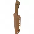 CRKT Ramadi Coyote Brown knives CR2083
