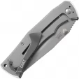 CRKT Xan Framelock A-O knives CR2085