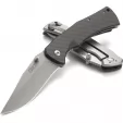 CRKT Xan Framelock A-O knives CR2085