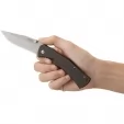 CRKT Xan Framelock A-O knives CR2085