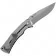 CRKT Xan Framelock A-O knives CR2085